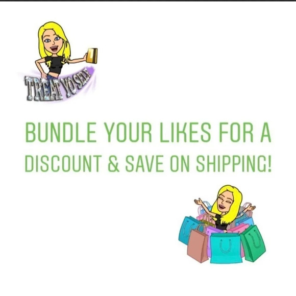 Athleta Farallon Jogger Pants in Camo - Picture 9 of 9